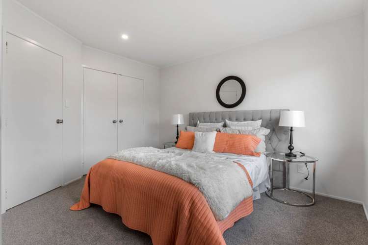 2/218 Manuka Road Bayview_6