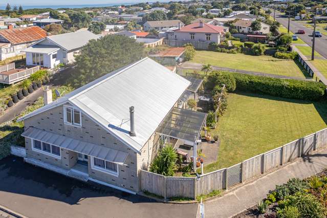 35 Rangiora Street Castlecliff_2