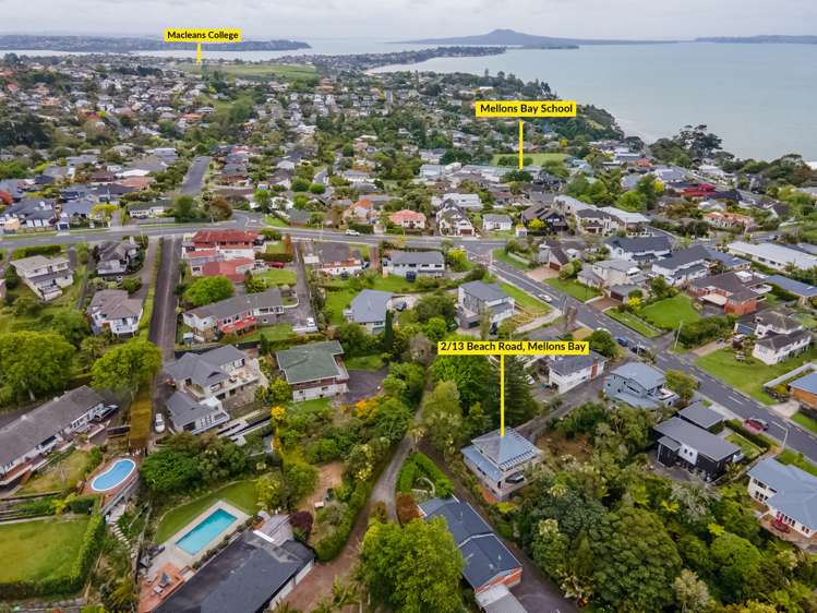 2/13 Beach Road Mellons Bay_2