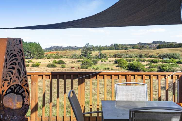 11 Hua Place Tuakau_9