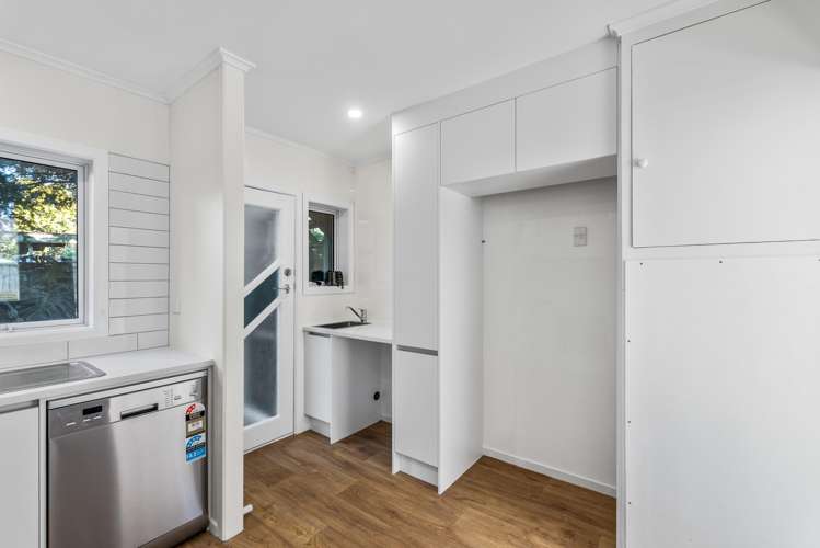 6/377a Sandringham Road Sandringham_7