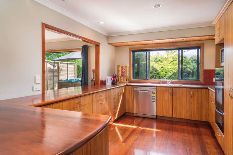 1111 Poihipi Road Oruanui_8