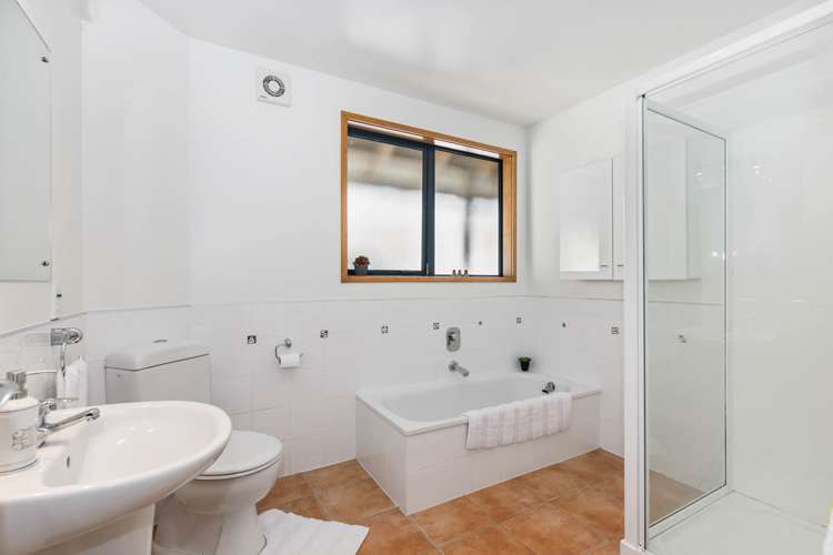 121 Kawakawa Bay Coast Road Kawakawa Bay_21