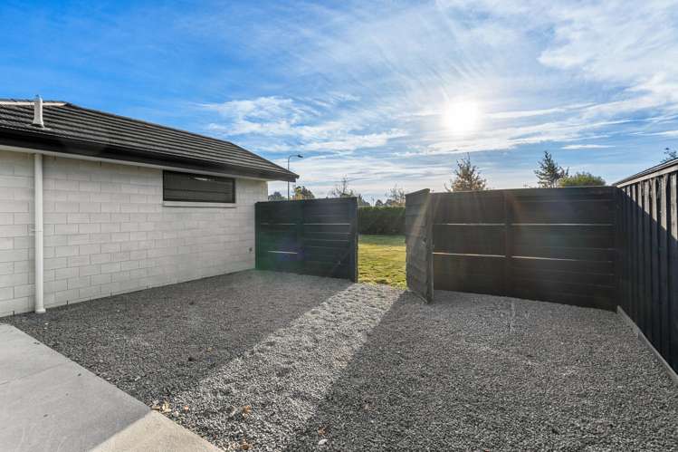 1 Hungerford Drive Rolleston_23