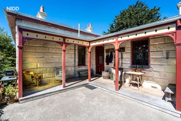 56 Burgess Road Herbert_17