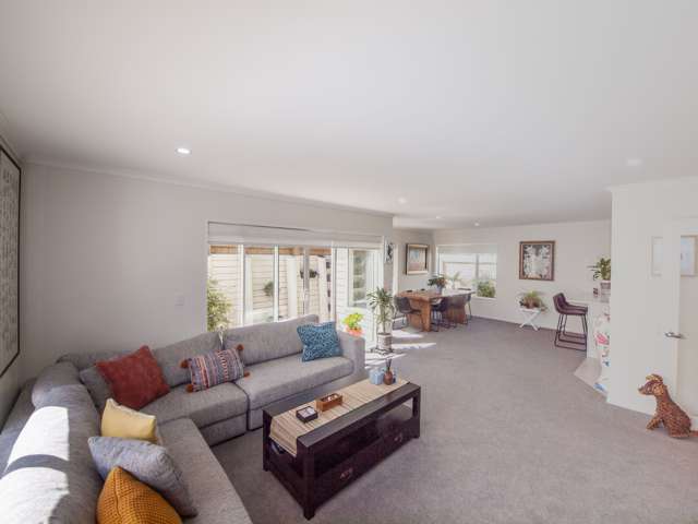 11 Belize Grove Grenada Village_4