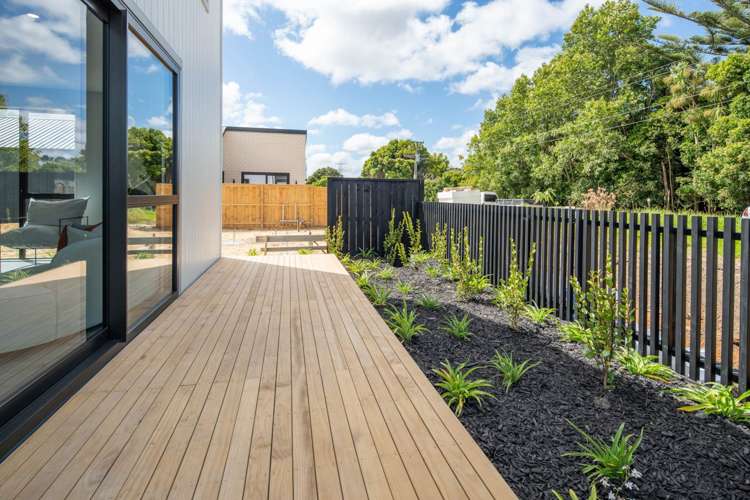 2 Kotiu Place Massey_12