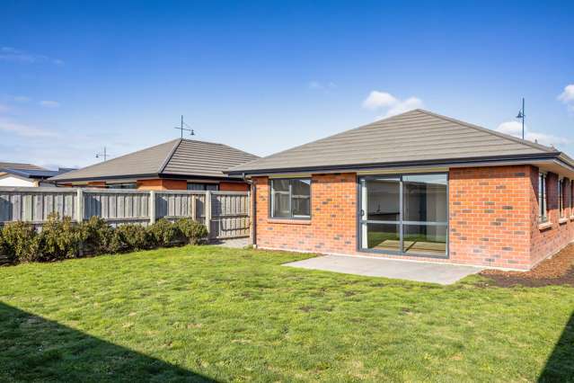 46 Hodgkinson Road Pegasus_1