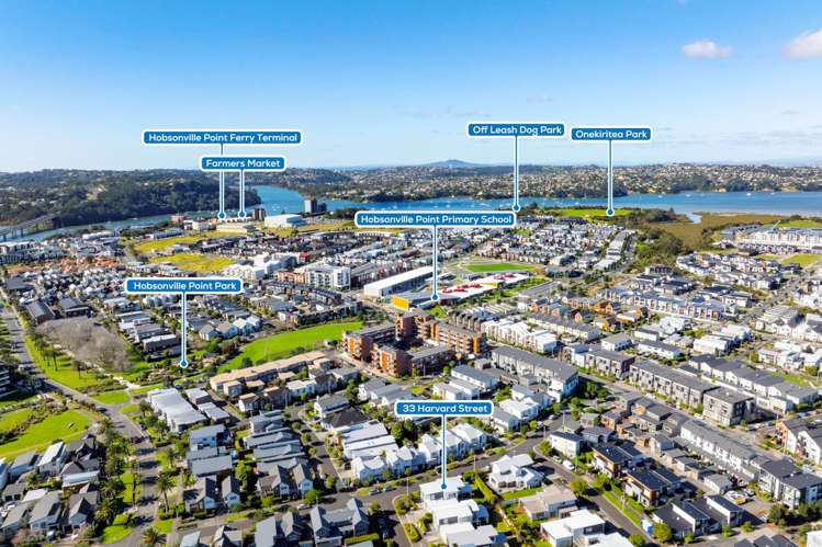 33 Harvard Street Hobsonville_29