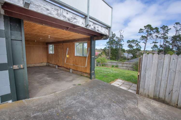 76 Prospect Terrace Pukekohe_10