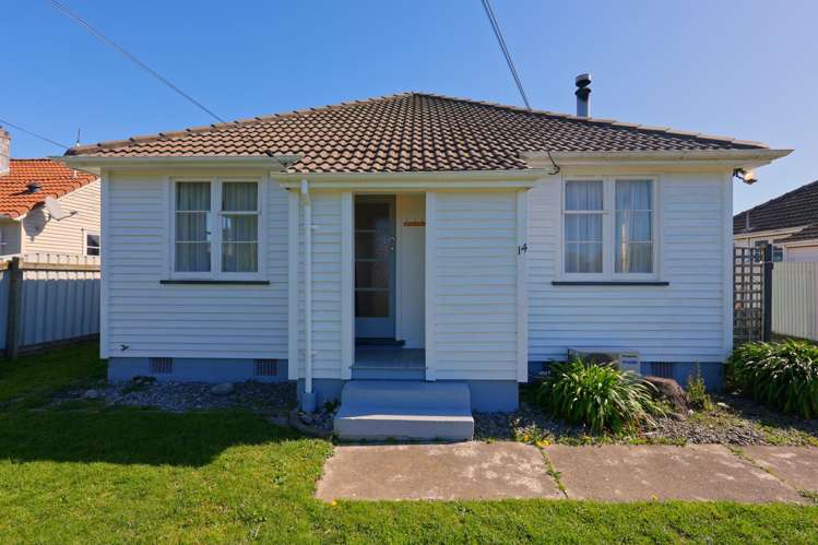 14 Mary Street_4