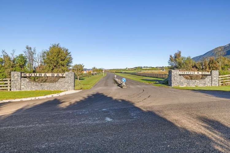 72 Koura Bay Drive Kaikoura_23