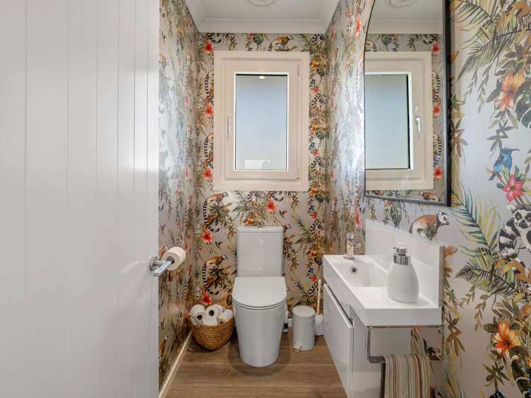 12 Longbeach Drive Castlecliff_23