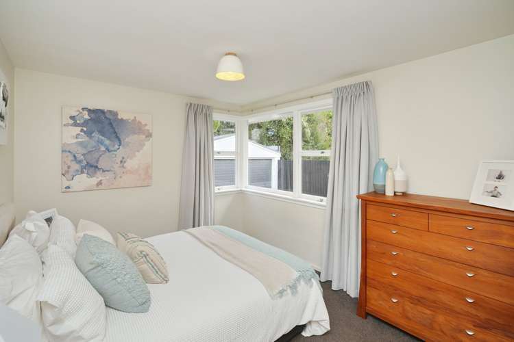 109 Wales Street Halswell_9