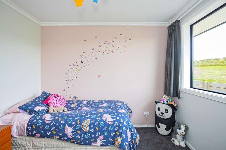 28a Gardiners Road Oamaru_14