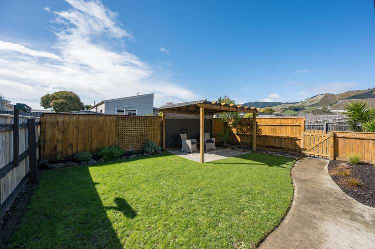 2/52a William Street Richmond_12