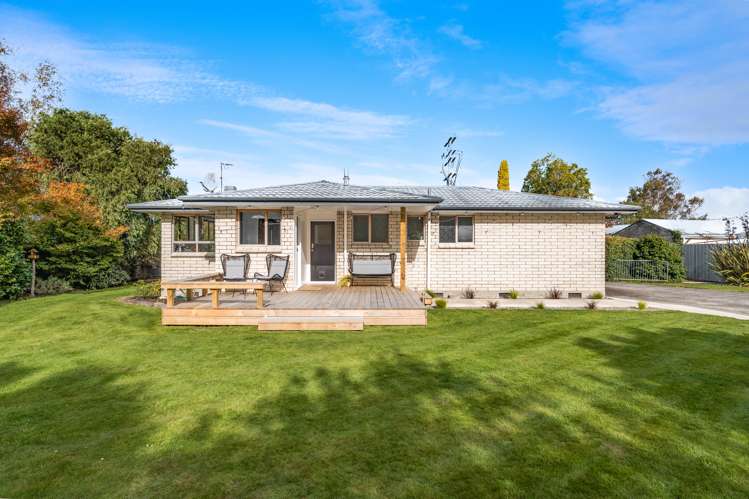 1 Oak Street Masterton_23