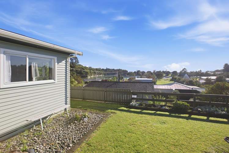 38 Whakapaki Street Urenui_33