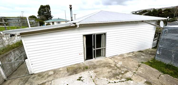 104 Eden Street Oamaru_11