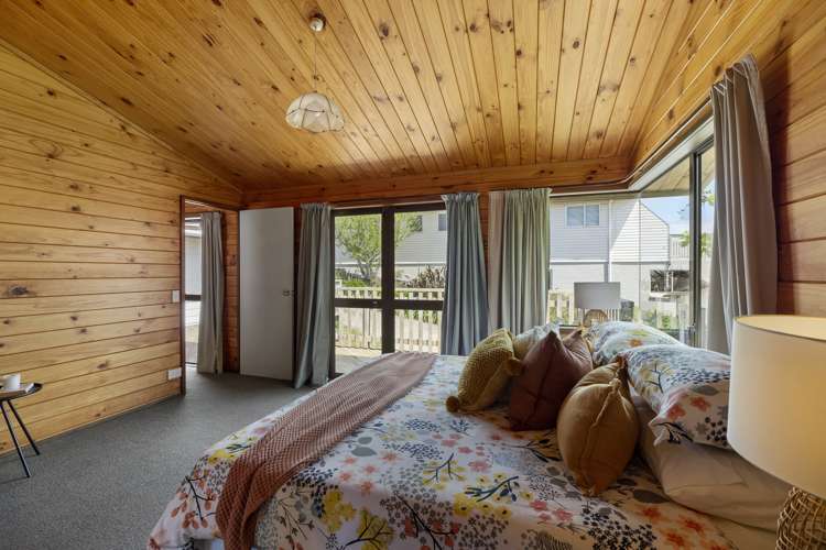 133 Parklands Avenue Bell Block_20