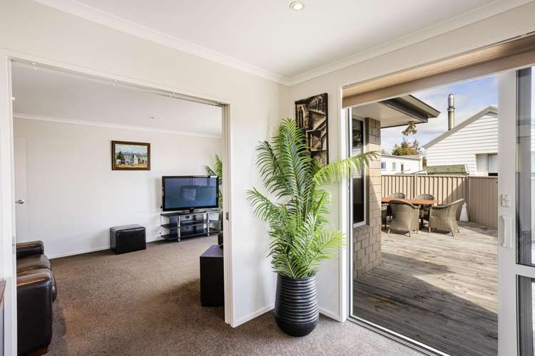 273D Gladstone Road North Wingatui_11