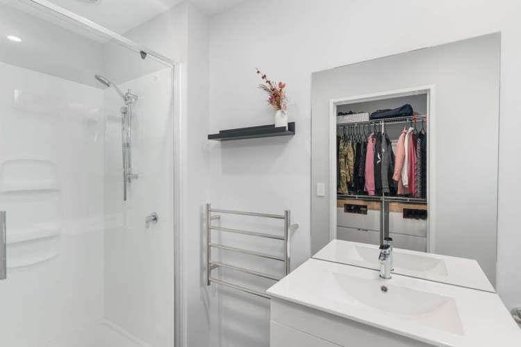 26 Reuben Avenue Rolleston_9