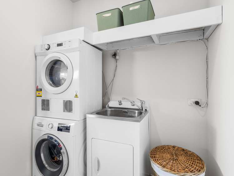 28 Allens Road Allenton_22