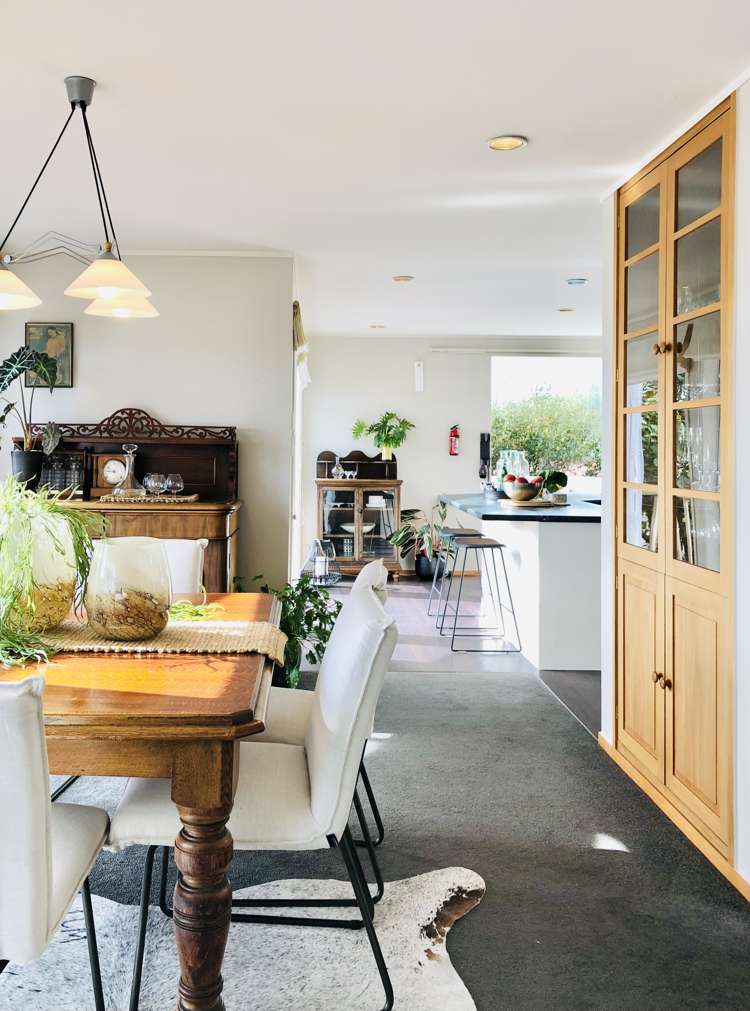 2/32 Beresford Street Bayswater_15