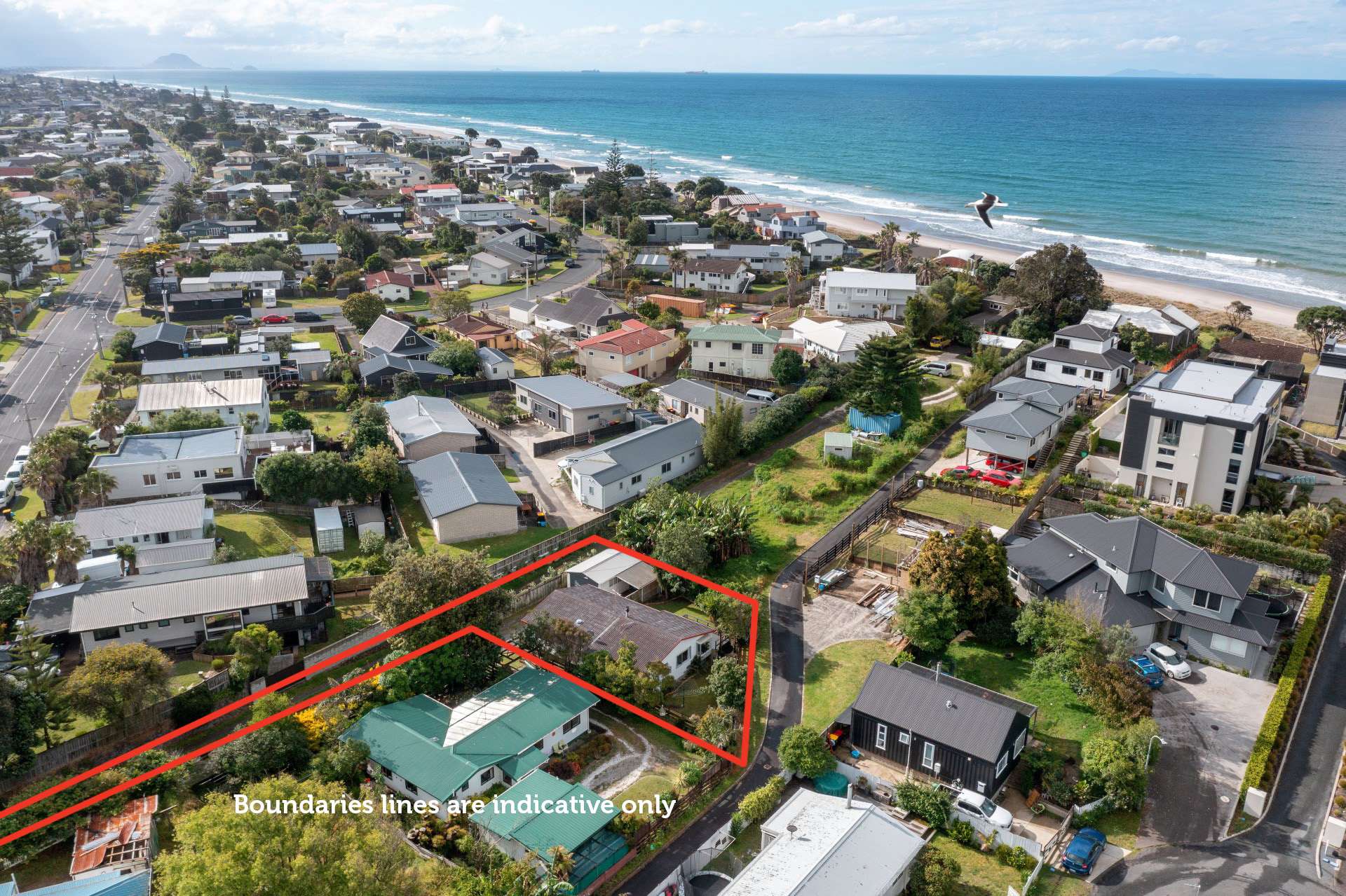 1335b Papamoa Beach Road Papamoa_0