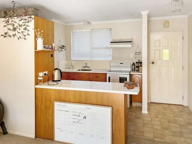 96A High Street 10754_2