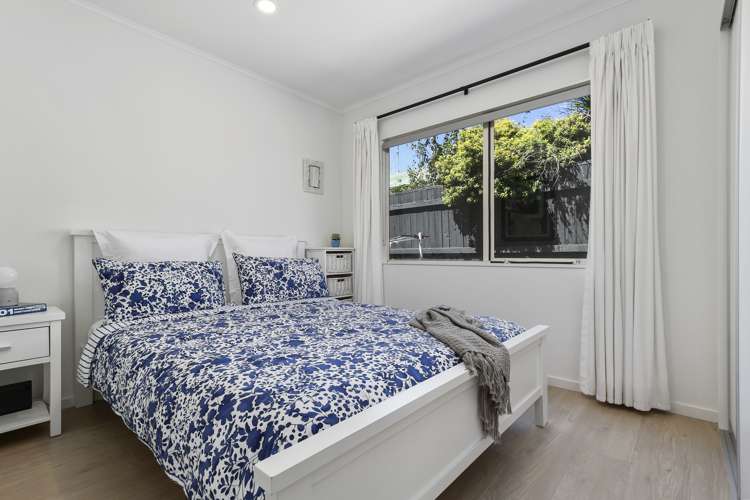 11 Sierra Street Glendowie_14