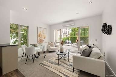 32F Point Ridge Avenue_1