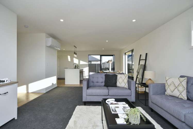 44 Bishop Street Kaiapoi_10