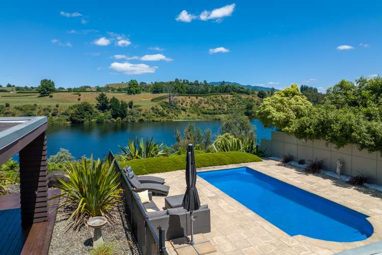 2415 Maungatautari Road Karapiro_25