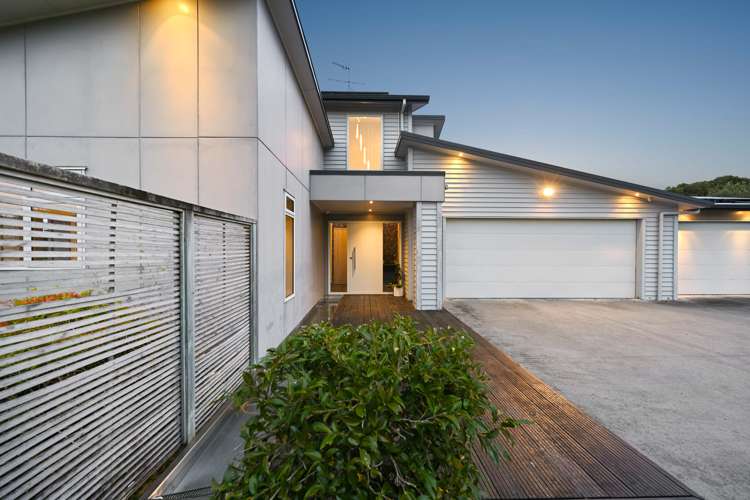 99a Highbrook Way Whatawhata_6