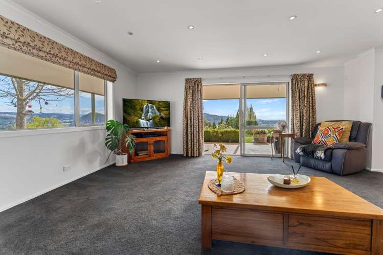 63C Treeton Place Wakefield_15