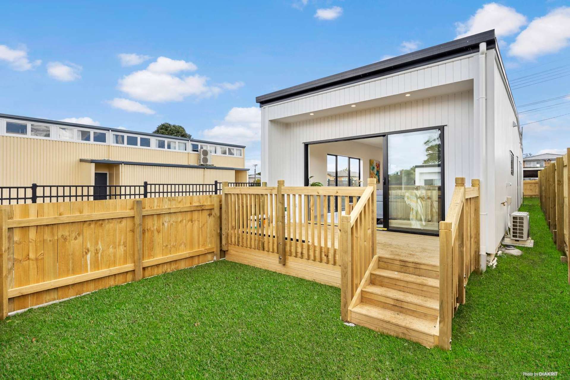 63a Flanshaw Road Te Atatu South_0