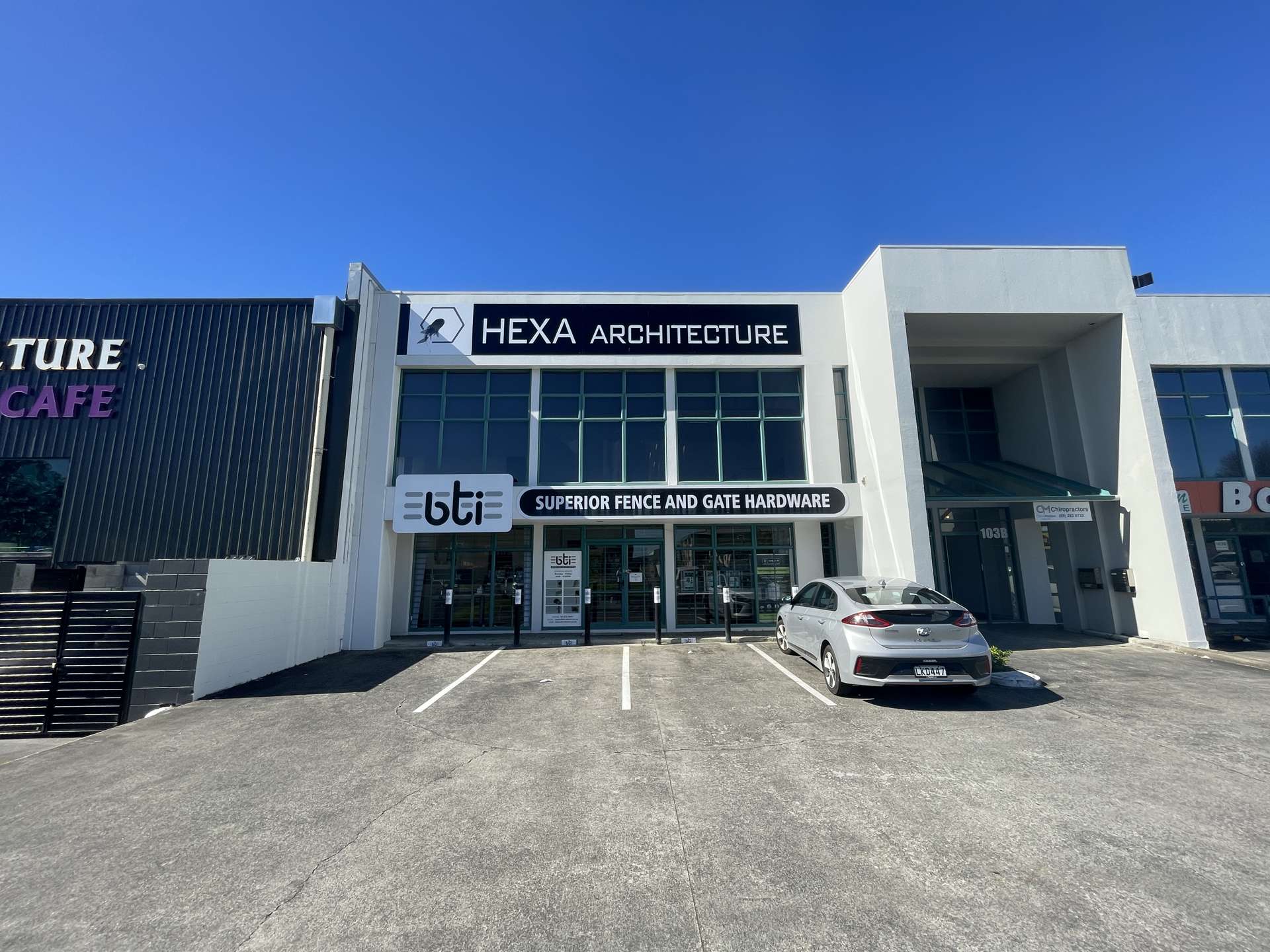 Address withheld East Tamaki_0