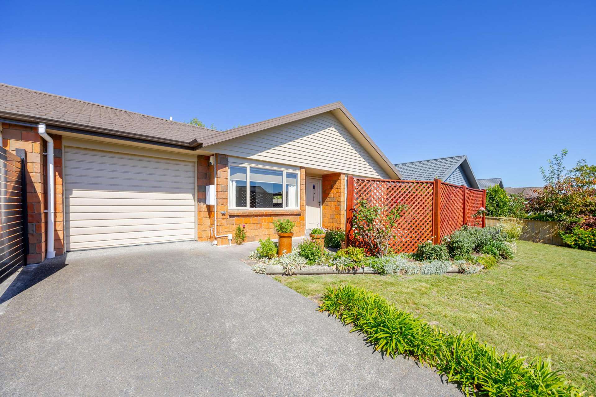 Lot Unit 18 Henry Russell Estate, 36 Belgrove Drive Waipukurau_0