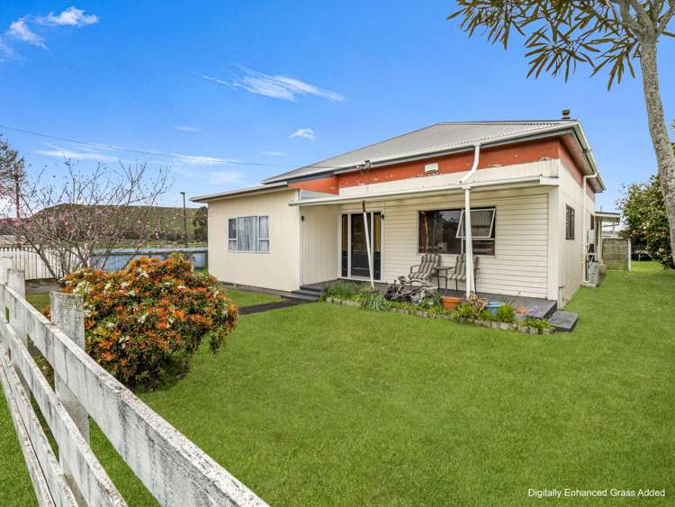 26 Falkland Street Wanganui East_32