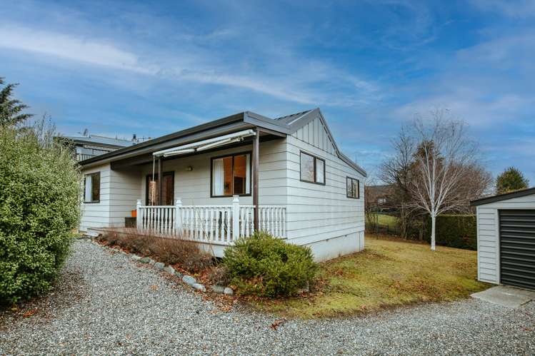 4 Aeolus Place Wanaka_0