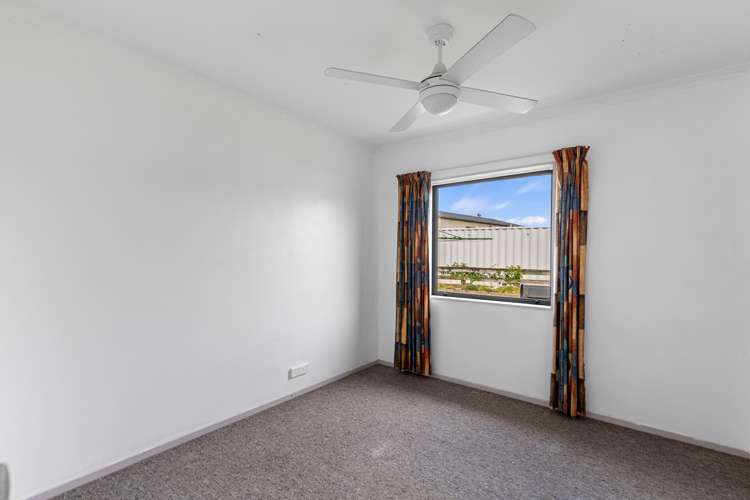 22 Bolton Road Morrinsville_14