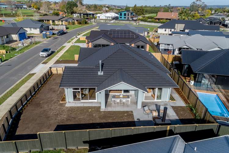7 Serenity Drive Omokoroa_18
