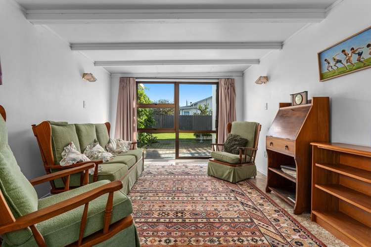 138a King Street Whakatane_20