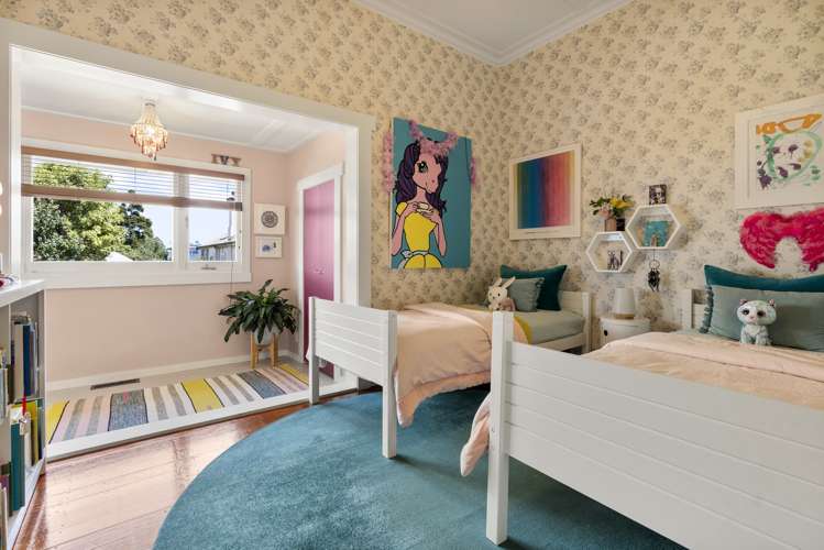 21 Rattray Street Devonport_13