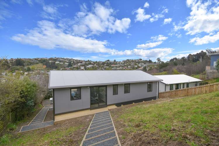 10a Robinson Street Lookout Point_14