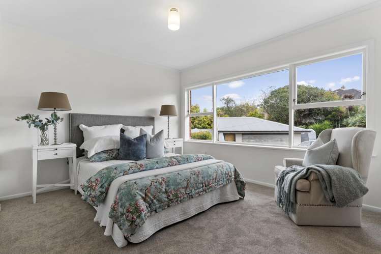 11 Dell Way Bucklands Beach_12