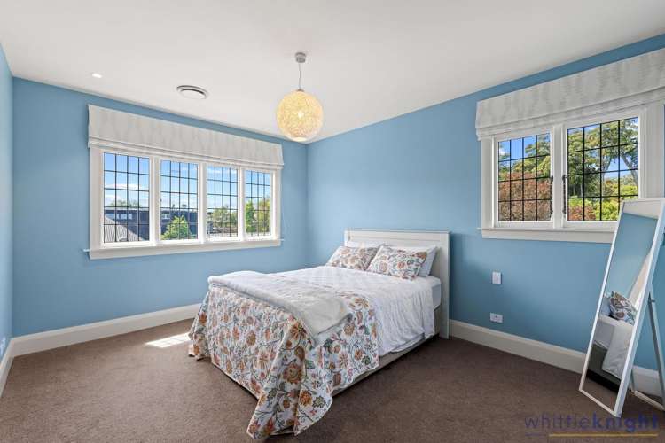 75 Totara Street Fendalton_19