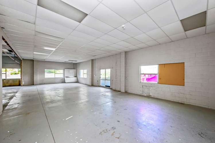 18 Parity Place Hillcrest_12