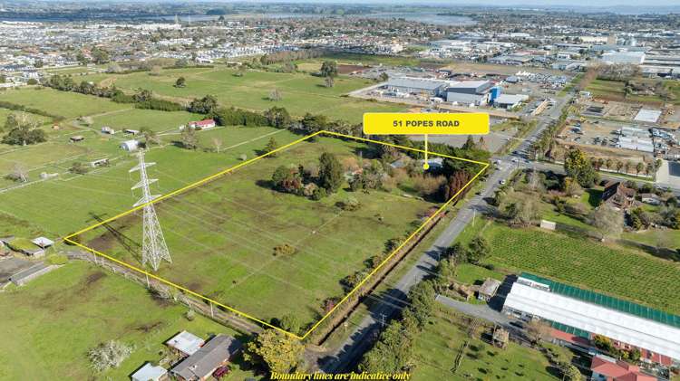 51 Popes Road Takanini_9